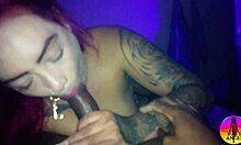 Trailer sucking stepfather fucked by stepson