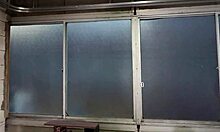 Free JAV: Japanese Girls Reveal Their Intimate Sex Lives