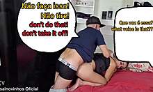 contos eróticos fetiche de corno esposa descansa de olhos vendados e amigo do corno estava dentro do guarda roupas