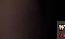 Teen 18+ Duddy Crony Feels Intense Emotions In Rough Outdoor Bondage Sex