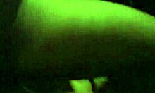 tight teen 18+ cunt fucked in bathroom