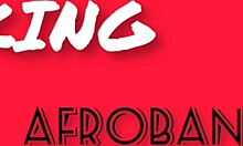 i love riding this big dick in my sweet pussy