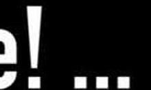 bbc rome major bangs young black ashley pink