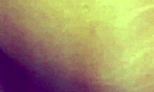 Teen Pornstar Cheia De Tezao Reaches Intense Orgasm With Wet Pussy