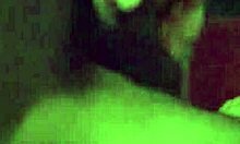 tight teen 18+ cunt fucked in bathroom