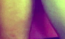 Teen Pornstar Cheia De Tezao Reaches Intense Orgasm With Wet Pussy