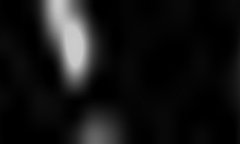 Petite Teens Roughly Suck and Cum