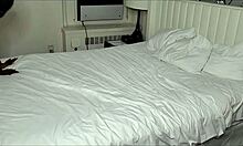 Fresh New Talent Showcases Her Skills