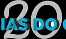 Fetish with this blonde's pussy, so wet and petite 😍