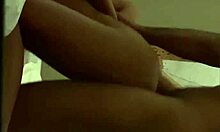 Asian Thai Girl Cums Fast and Drives Me Wild!