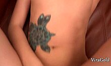 horny young 18+ wife amelia, craving that big cock?