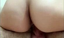 Latina Stepsister Fucked Hard In Bathroom By Stepbrother