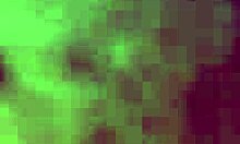 My Naija Ebony Bestie Begged Me To Fuck Her And She Squirt