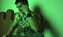 sell your gf - offering sofi goldfinger teen porn