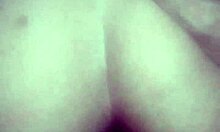 amadora latina casal juntos em atividade caseira