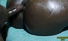 cum inside asshole anal fuck compilation 2023 creampie recap