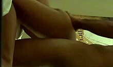 Asian Thai Girl Cums Fast and Drives Me Wild!