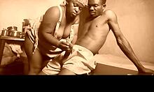 cherry sweet pussy on compilation