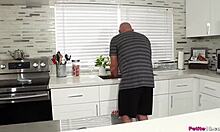 Feisty little 18+ fucker - teen 18+ kayton keem hardcore