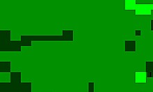 Slutty Asian Hentai Scenes