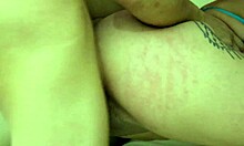 latina stepsister 18 likes big cocks and asks to fuck secretly