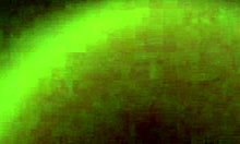 My Wife's Sexy Juicy Fat Thick Ass Gets Homemade Attention