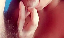 I Suck My Boss's Monster Cock For A Raise!