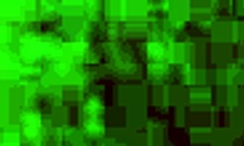 My Wife's Sexy Juicy Fat Thick Ass Gets Homemade Attention