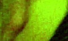 My Wife's Sexy Juicy Fat Thick Ass Gets Homemade Attention