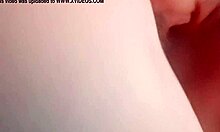 I Suck My Boss's Monster Cock For A Raise!