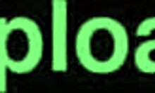 My Wife's Sexy Juicy Fat Thick Ass Gets Homemade Attention