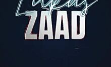 Milf Gets Pussy Filled With Cum.