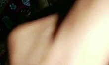 indian amateur couple real love making casual friends fuck desi sex