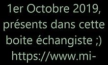 Sexy O2 T&A 362 - Fucking White Girl in Satin Lingerie