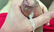 Straight Twink Falls For Gay Neighbor Seduction In Brazilian Scene