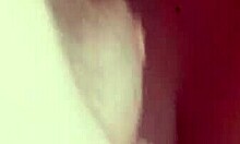 I Suck My Boss's Monster Cock For A Raise!