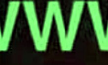 My Wife's Sexy Juicy Fat Thick Ass Gets Homemade Attention