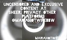 i join hot threesome with big cock for anal and cum swallow