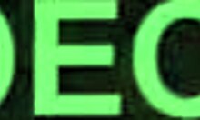 My Wife's Sexy Juicy Fat Thick Ass Gets Homemade Attention