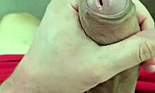 Straight Twink Falls For Gay Neighbor Seduction In Brazilian Scene