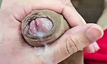 Straight Twink Falls For Gay Neighbor Seduction In Brazilian Scene