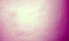 This BBC interracial fuck is so dominating