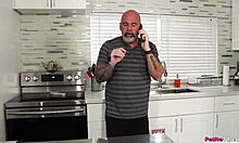 Feisty little 18+ fucker - teen 18+ kayton keem hardcore