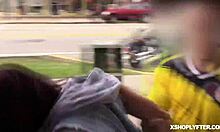 Jessica Jones Spreads Wide for a Wild Fucking Session