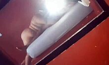 Intense Ladyboy Blowjob Compilation On Big Dick