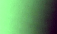 teen slut deepthroats cock at home 😈