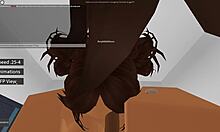 36 roblox porn - amateur first time cheating 3