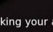 Man, I’m learnin’ suckin’ cock lessons in Milfy City game!