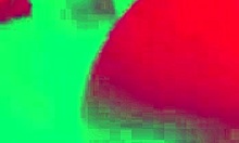 Caroleta Roots gozando na pia do banheiro e mostrando seu mel gostoso