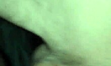 Ebony Milf Explores Interracial Encounters with Black Partners